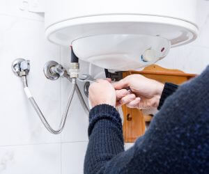 About Sewer Line Replacement Ravenden Springs, AR